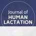 Journal of Human Lactation (@jhl_lactation) Twitter profile photo Journal of Human Lactation (@jhl_lactation) Twitter profile photo