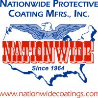 Nationwide Protective Coatings (@supercoatings) 's Twitter Profile