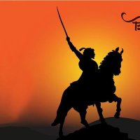 Nk (@nkdelind) 's Twitter Profile