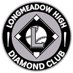 Longmeadow Baseball (@lhsbaseball1956) Twitter profile photo Longmeadow Baseball (@lhsbaseball1956) Twitter profile photo