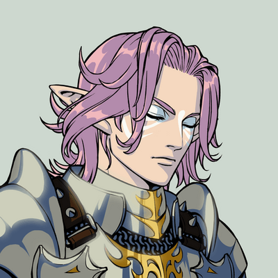 RosinskiSa91055's profile picture. 