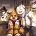 拒绝熊熊恋高贵者 (@umze3q6l6flzcms) Twitter profile photo 拒绝熊熊恋高贵者 (@umze3q6l6flzcms) Twitter profile photo