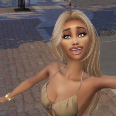 elmcsims's profile picture. Emma / dog mom / simmer since 03 / Scotland 🏴󠁧󠁢󠁳󠁣󠁴󠁿