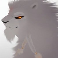 HornyLion14 (@hornylion14) 's Twitter Profile Photo HornyLion14 (@hornylion14) 's Twitter Profile Photo