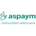 ASPAYM CV (@aspaymcv) Twitter profile photo ASPAYM CV (@aspaymcv) Twitter profile photo