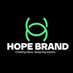 Hope (@hope_hope363893) Twitter profile photo Hope (@hope_hope363893) Twitter profile photo
