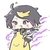 ちゃこ(Chako) (@yawarakai_wanko) 's Twitter Profile Photo