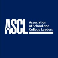 ASCL (@ascl_uk) 's Twitter Profile Photo ASCL (@ascl_uk) 's Twitter Profile Photo