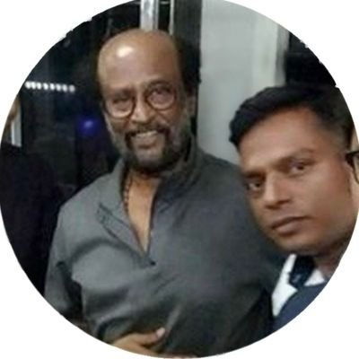 Chennai Airport pickup & Drop / Oneway DropTaxi / Holiday Booking / Taxi Booking / Flight Tickets ~ Savaari Damodaran Whatsapp:https://t.co/6IIUs7tyvx