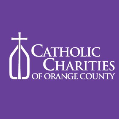 Catholic Charities of Orange County Profile