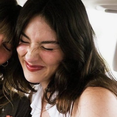 reputaysian's profile picture. -⭐️taygracie & nievehaler !!