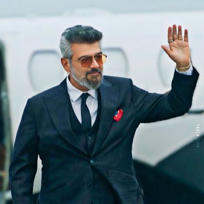ArunPandiy58729's profile picture. Aviation/ Aerospace🛬🛫✈️