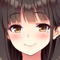 ๐ต๐
๐๐พ (@stardust_sora77) 's Twitter Profile