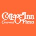 Cottage Inn Pizza (@cottageinn) Twitter profile photo Cottage Inn Pizza (@cottageinn) Twitter profile photo