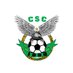 CSC-club sportif constantinois (@cscclub1898) Twitter profile photo CSC-club sportif constantinois (@cscclub1898) Twitter profile photo