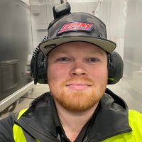 Parker Fish (@parker_fish) 's Twitter Profile Photo Parker Fish (@parker_fish) 's Twitter Profile Photo