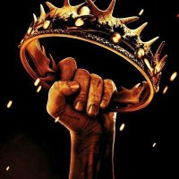 Batalla Cultural (@larevoluxion) 's Twitter Profile