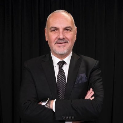 🦉Prof.Dr., Academician, Writer, Columnist, Comments Economics #Bloomberght Beşiktaş https://t.co/D2P7R5OG5f @arzovaENG