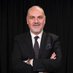 S. Burak ARZOVA (@arzovaone) Twitter profile photo S. Burak ARZOVA (@arzovaone) Twitter profile photo