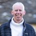 John Milne MP ๐ถ (@johnmilneld) Twitter profile photo John Milne MP ๐ถ (@johnmilneld) Twitter profile photo