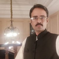 Jaswant Singh (@jasbjp) 's Twitter Profile