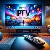 IPTV 4k service (@iptv4k344) 's Twitter Profile