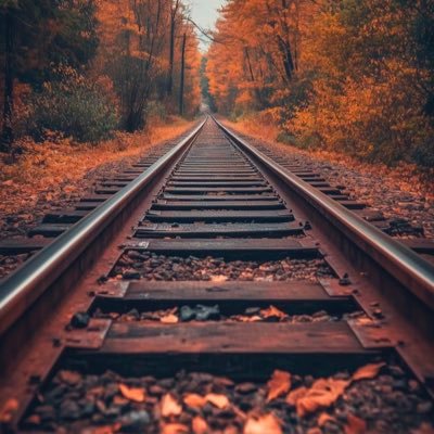 sweat_owen's profile picture. 底层打工人 | 技能：Java、Python、SwiftUI、AI