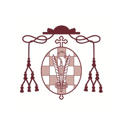 Foto cedida por Obispado de Alcalá