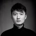 Ethan Yang 丨 AiSlides.chat (@itsethanyang) Twitter profile photo Ethan Yang 丨 AiSlides.chat (@itsethanyang) Twitter profile photo
