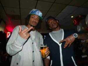 BigBrah_LilBrah's profile picture. 