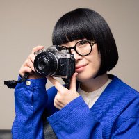 コムロミホ (@comuromiho) 's Twitter Profile Photo コムロミホ (@comuromiho) 's Twitter Profile Photo