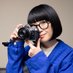 コムロミホ (@comuromiho) Twitter profile photo コムロミホ (@comuromiho) Twitter profile photo