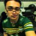 akie. (@akie_stark) Twitter profile photo akie. (@akie_stark) Twitter profile photo
