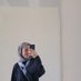 Emine (@emineeesenn) Twitter profile photo Emine (@emineeesenn) Twitter profile photo