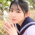 白百合みなみ (@minamishirayuri) Twitter profile photo 白百合みなみ (@minamishirayuri) Twitter profile photo