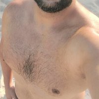 Macho ativo (@machoativo44) 's Twitter Profile