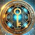 Keytocoin blockchain Bitcoin core (@keytocoin) Twitter profile photo Keytocoin blockchain Bitcoin core (@keytocoin) Twitter profile photo