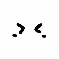 ๋กํผ โ๏ธ (@twdhmn) 's Twitter Profile Photo ๋กํผ โ๏ธ (@twdhmn) 's Twitter Profile Photo