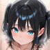 ひみつのアトリエ (@secretatelier_) Twitter profile photo ひみつのアトリエ (@secretatelier_) Twitter profile photo