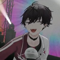 りゃりゅりょ (@nmfa049) 's Twitter Profile Photo りゃりゅりょ (@nmfa049) 's Twitter Profile Photo