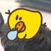 우쯔¹⁰ (@wooz_eus) Twitter profile photo 우쯔¹⁰ (@wooz_eus) Twitter profile photo