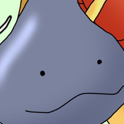 HARU72748543's profile picture. HARUです。 ただのカモネギ好きです。