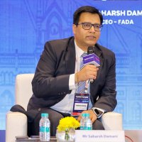 Saharsh Damani (@saharshd) 's Twitter Profile Photo Saharsh Damani (@saharshd) 's Twitter Profile Photo