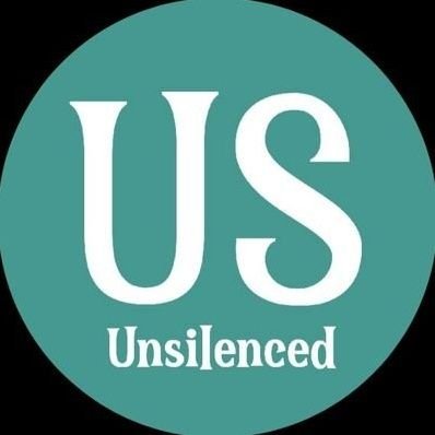 us_unsilencedd's profile picture. אם אתה שמאלני, עקוב ותמוך בדף 🔥
נחזיר מעקב 🔄
