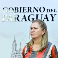 María Teresa Barán Wasilchuk (@mariatbaran) 's Twitter Profile