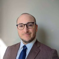 Michael Becker (@m_h_becker) 's Twitter Profile