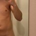 Gay21hot (@gay21hot6213) Twitter profile photo Gay21hot (@gay21hot6213) Twitter profile photo