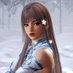 Sea ❄️ (@meltinglikesnow) Twitter profile photo Sea ❄️ (@meltinglikesnow) Twitter profile photo