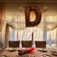 Didem Kozan Mutlu (@didemm0686) 's Twitter Profile