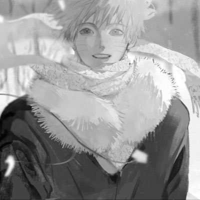 When you wake up next to him in the middle of the night || ミーシャ・マルフォイ . . 購読してください